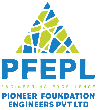 PFEPL Logo