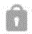 Password Icon