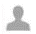 Username Icon